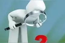 粤知|这起案件，在滥用职权罪中再认定徇私舞弊情节，是否重复评价？图片