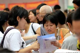 收到大学录取通知书，专业被调剂到不喜欢的专业，考生该怎么办？图片