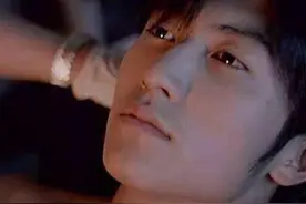 谢霆锋和李亚鹏他们最大的区别在哪里？图片