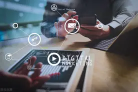 2亿日活的微信视频号，是继公众号之后的另一波红利吗？图片