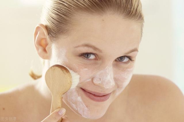 洗面奶挤不出来是怎么回事？这样做不但更便捷还不浪费