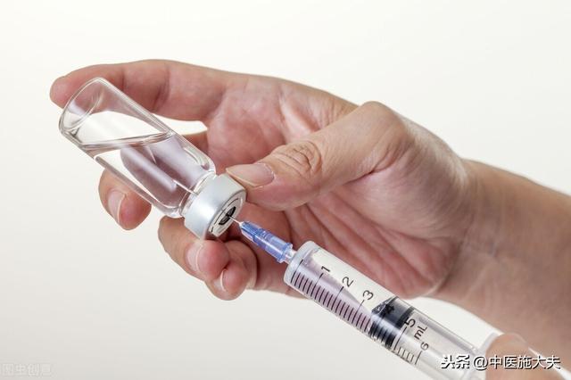 20天不见好的感冒，1瓶氨基酸却搞定了？氨基酸也能抗病毒？