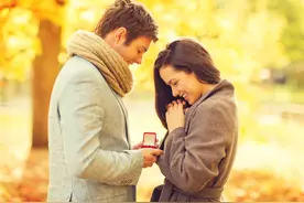 为什么孩子出生的前三年，夫妻感情最容易出问题？图片