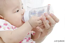 喝完这种奶，男童发烧15天！最常见的饮食陋习得改改了图片