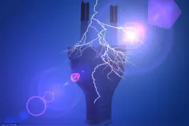 [5分钟听懂一个专业]光电信息科学与工程图片