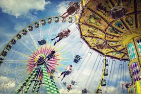 孩子不在身边，想念千里之外年幼的孩子，4本绘本传递零距离的爱图片