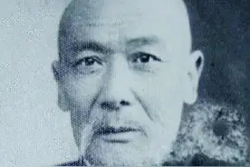 浅谈杨少侯实战能力，出手拳打人不知，“千手观音”绝非浪得虚名图片