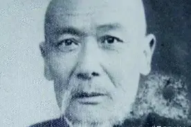 浅谈杨少侯实战能力，出手拳打人不知，“千手观音”绝非浪得虚名图片