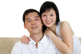 我46岁，老婆32岁，结婚第5年，她让我走了我前妻的老路图片