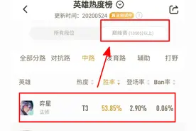 中路弈星上分细节分享，棋子探草很关键，隐身英雄将无处遁形图片