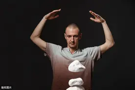 信用卡大额度解析——(史上最全提额教程）图片