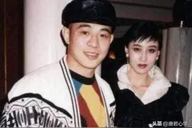 真正爱你的人，才会给你十足的安全感，你遇到过吗？图片