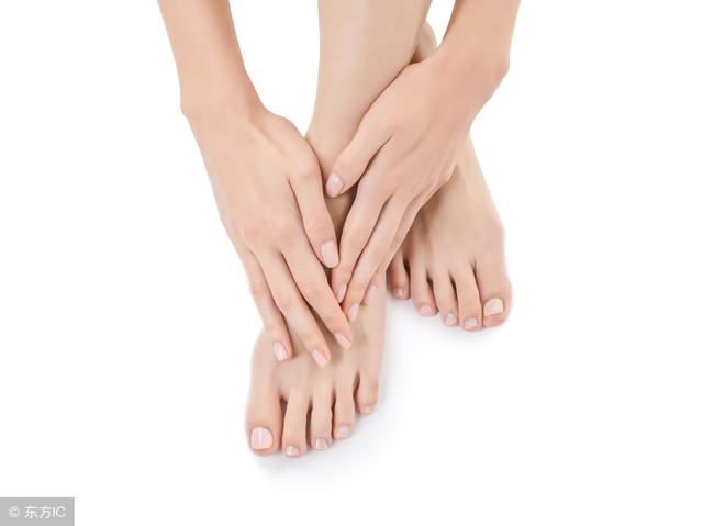 气出来的乳腺癌 按揉这五个“泄气阀” 能帮乳腺减负