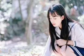 故事：我房租都快交不起，婶婶还找我要钱，男神支招让她再不敢来图片