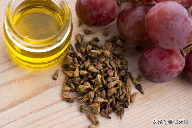 简明食用油指南—哪一些更适合你？