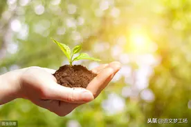 2020年中考作文预测题导写：《______的你，_______的我》图片