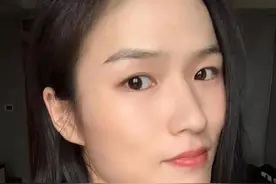 “小胖”张伟丽也会疼的哇哇叫？张伟丽拔罐针灸疼的生不如死图片