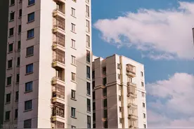 「政策来了」子女购房，父母能否提取住房公积金？图片