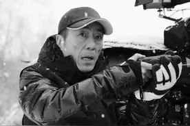 张艺谋投资10亿的《长城》，到底是部大烂片，还是部商业佳作？图片