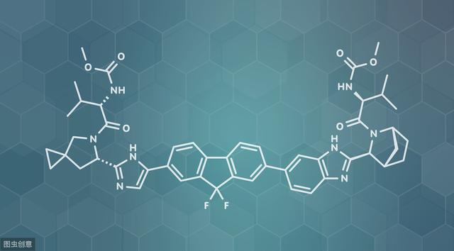 生物老师整理的高一蛋白质知识点，快来一起看看吧