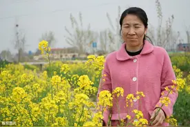 两地分居的夫妻，女人能坚持多久？三个女人说出心里话图片