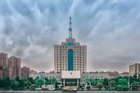 中国很有前途的6所大学，虽然不是211，但实力比肩211高校图片