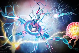 如果您有手脚不自主抖动，睡眠也不好，就怕是帕金森病！请看此文图片