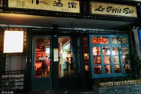 杜甫的蜀中情缘：成都，让我掉下眼泪的，不止昨夜的酒图片