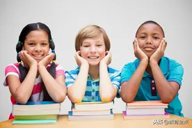 小学高年级要加强生理卫生教育图片