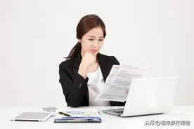 C++如何用一年时间掌握？字节跳动大佬总结图片