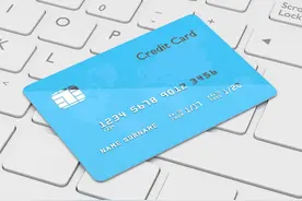 银行信用卡数据大对比，信用卡的未来是什么？图片