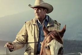 9.5，一集封神，不断颠覆三观的神剧图片