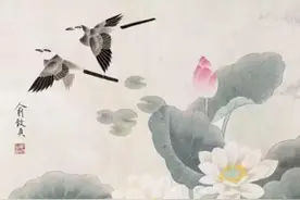 年龄顺口溜，简直太有才了，精辟图片