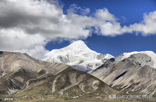 世界十大面积最大城市排名 世界十大面积最大城市排行榜