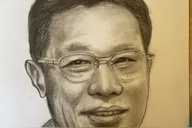我现在想当一名医生（一位6年级学生的作文）图片