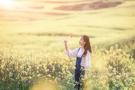 下等婚姻互怨，中等婚姻互让，上等婚姻互爱图片