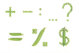 手把手教你如何写原创小说（一）图片