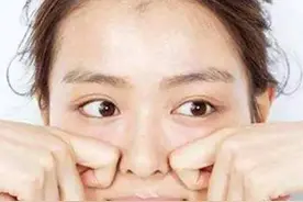 夏日护肤有妙招！牛奶和它掺一起敷脸，享受居家SPA图片