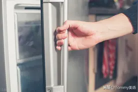 15秒记一个单词（第3279个）march图片