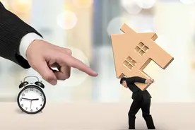“员工工作不积极，执行力低”：做到这3点，员工效率翻倍图片