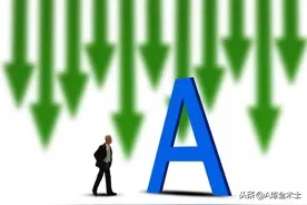 顺“势”而为是顺怎样的“势”？如何界定交易中的时间周期？图片