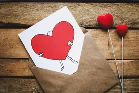 去提亲要20万彩礼，因为小舅子女友要这么多，果断娶小舅子女友图片