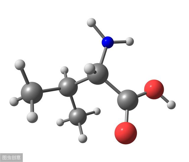 为什么氨基酸洗面奶那么火