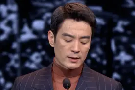 第四次拿下9.2，这样的国产良心却没人看图片