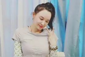 娱乐圈顶级预言家，一个比一个准，早知内幕还是无意中道破真相？图片