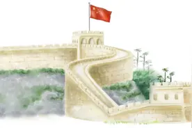 真的要知道，我们唱的国歌的英文不是national song图片