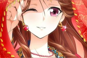 好看的温馨治唯美古风漫画，有你爱看的吗图