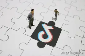 TikTok“命运”如何？美国或在近期下手，施压TikTok在美独立运营图片