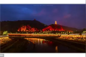 国务院同意在延安市设立跨境电商综合试验区图片