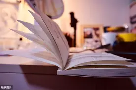 看了微信账单后，我竟然有些懊悔图片